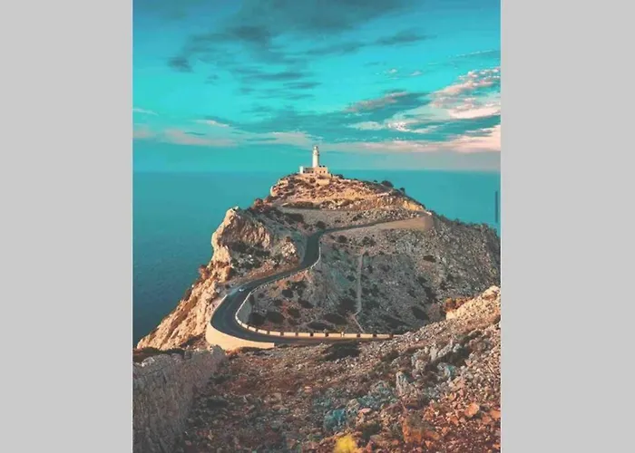 Verano Eterno En Mallorca - Alcudia!