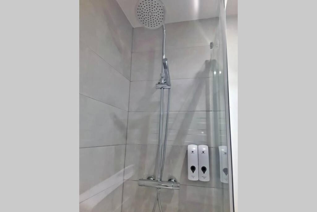 Appartement Verano Eterno En Mallorca - Alcudia! Alcúdia