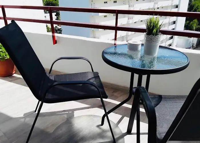 Verano Eterno En Mallorca - Alcudia!