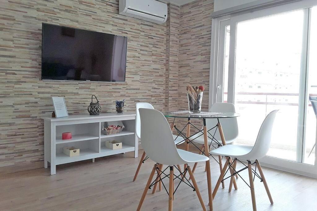 Apartament Verano Eterno En Mallorca - Alcudia! Alcudia (Mallorca)